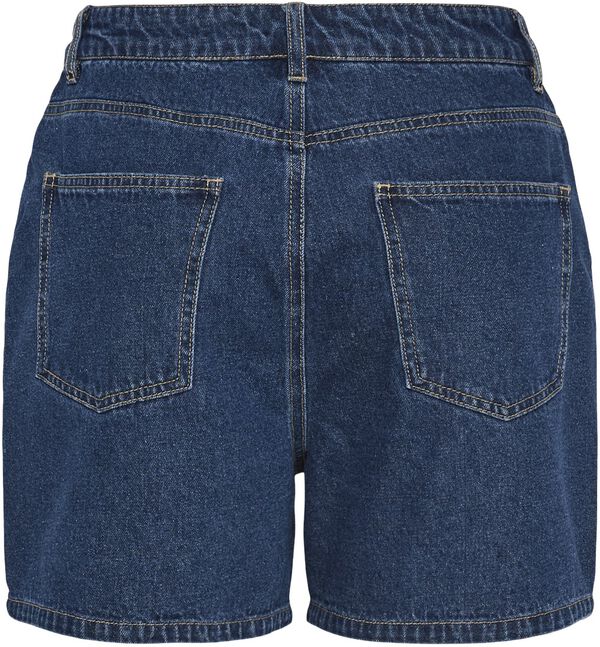 PCABBI MW SHORTS NOOS
