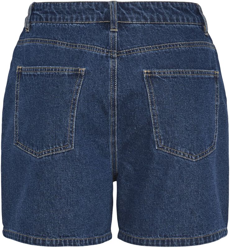 PCABBI MW SHORTS NOOS