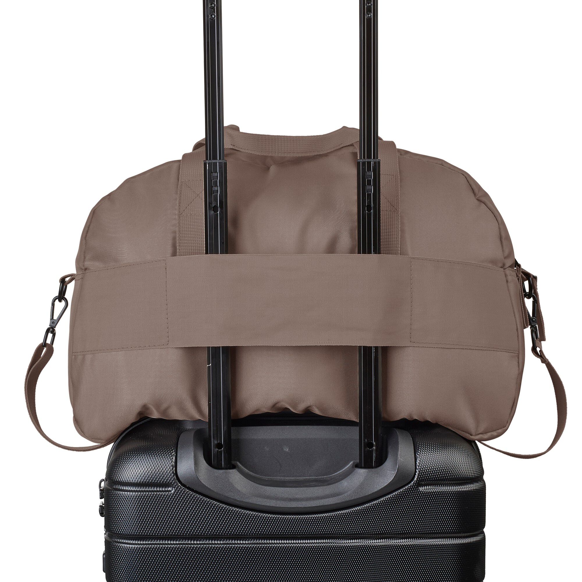 Day RE-S Tonal 1Nighter