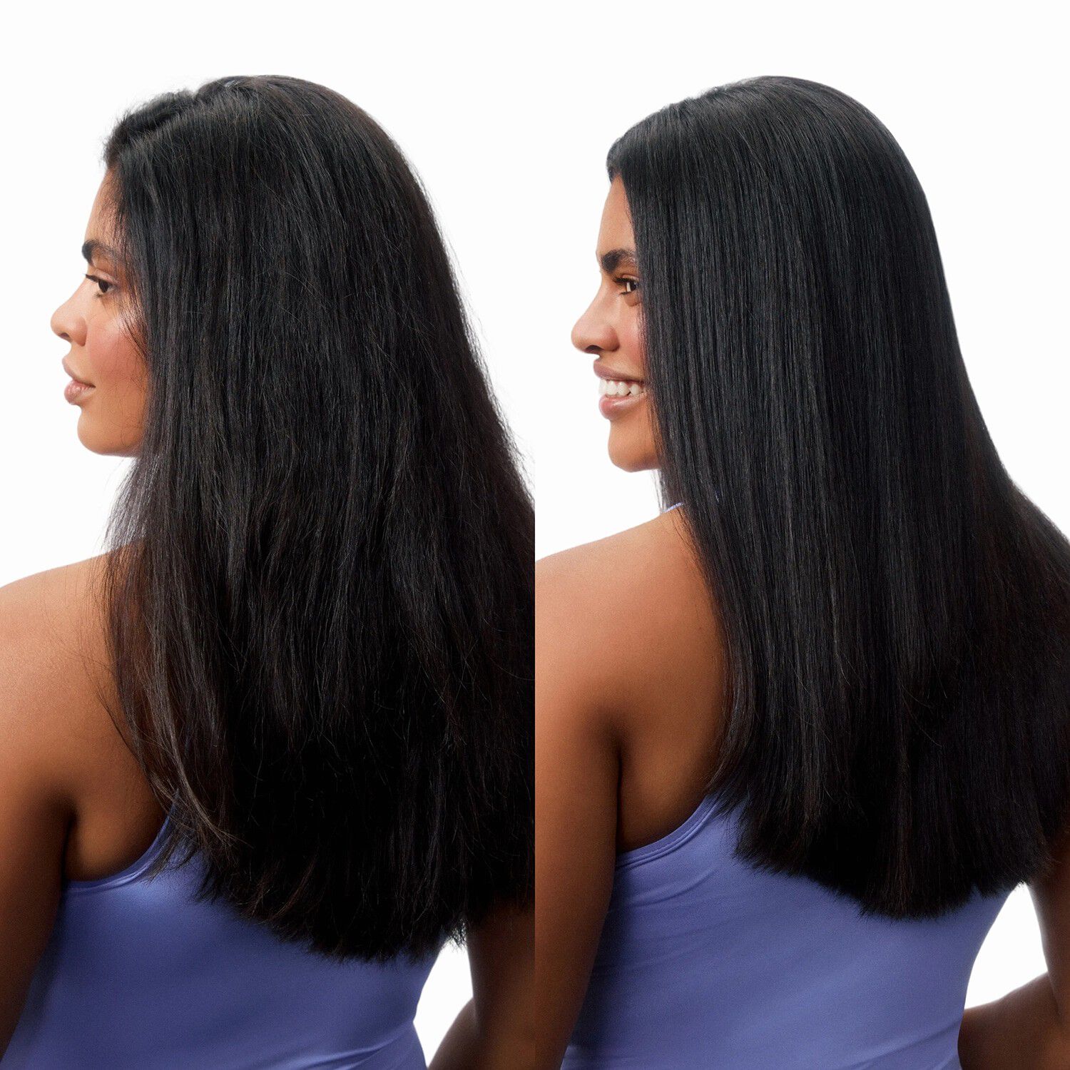 Aesthetic Universal Conditioner - Udfiltrende balsam til alle h&aring;rtyper