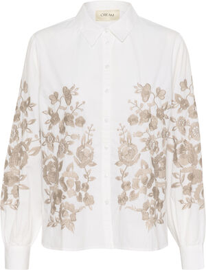 CRDaisy Shirt