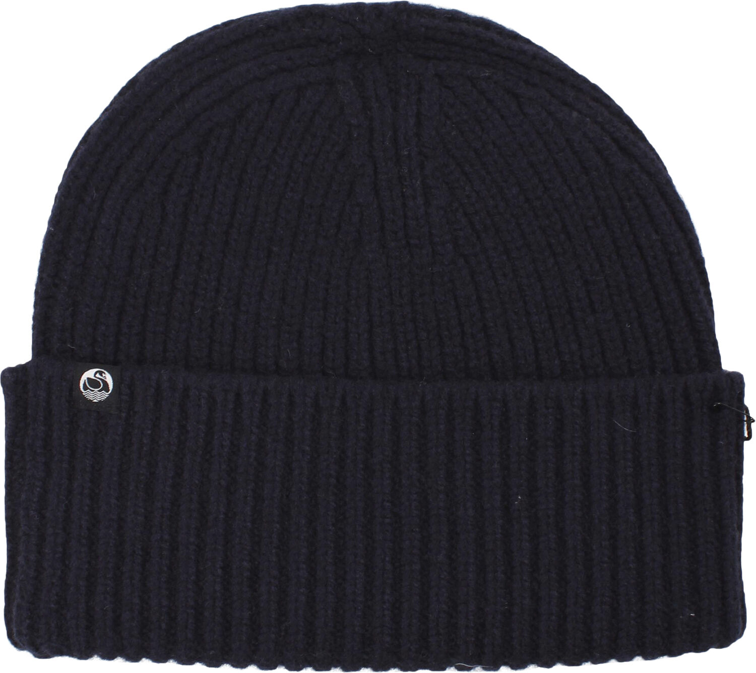 Warm Thoughts Beanie