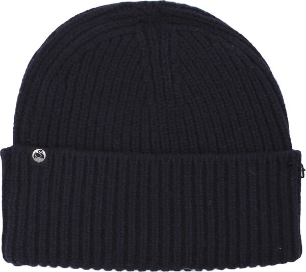 Warm Thoughts Beanie