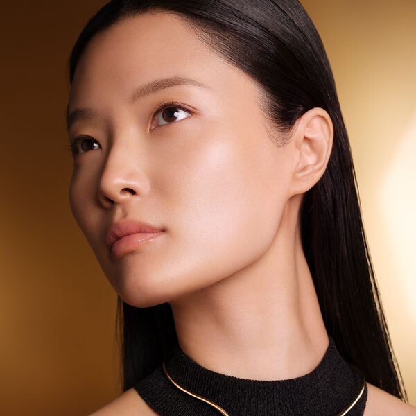 Re-Nutriv Ultimate Diamond Age Reversal Eye Cream