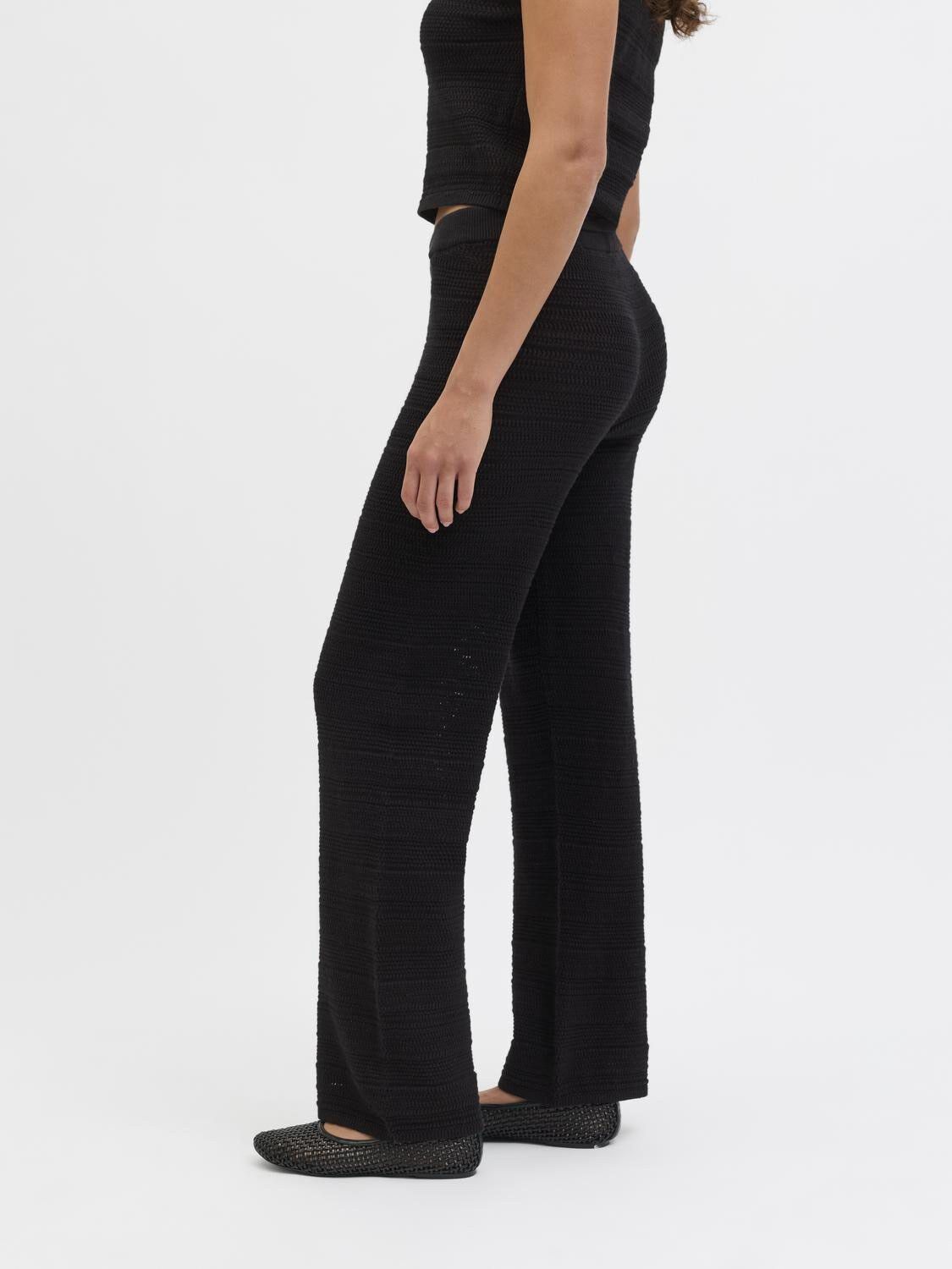 JXZUSANNAH PANT KNIT