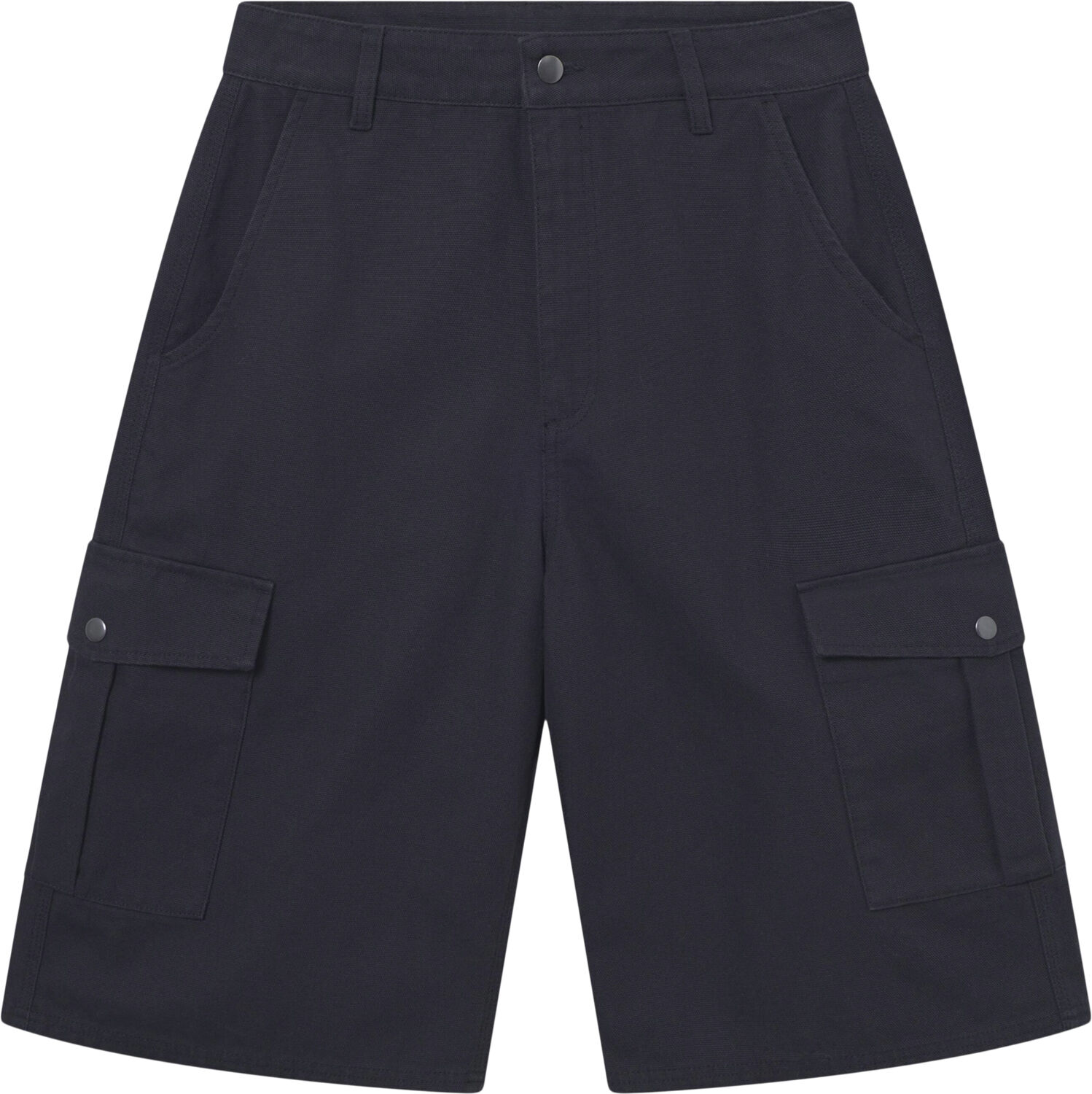 BALDOMERO - CARGO SHORTS