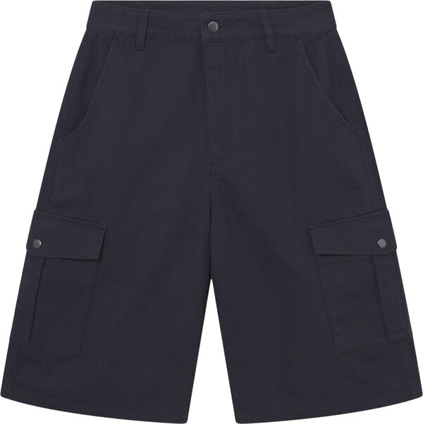 BALDOMERO - CARGO SHORTS