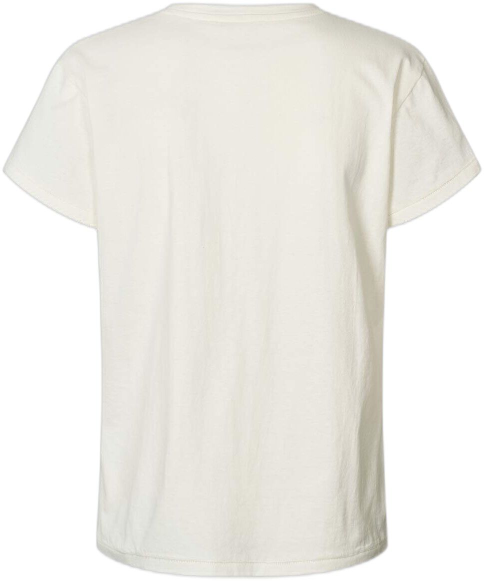 Journey t-shirt - Ambla