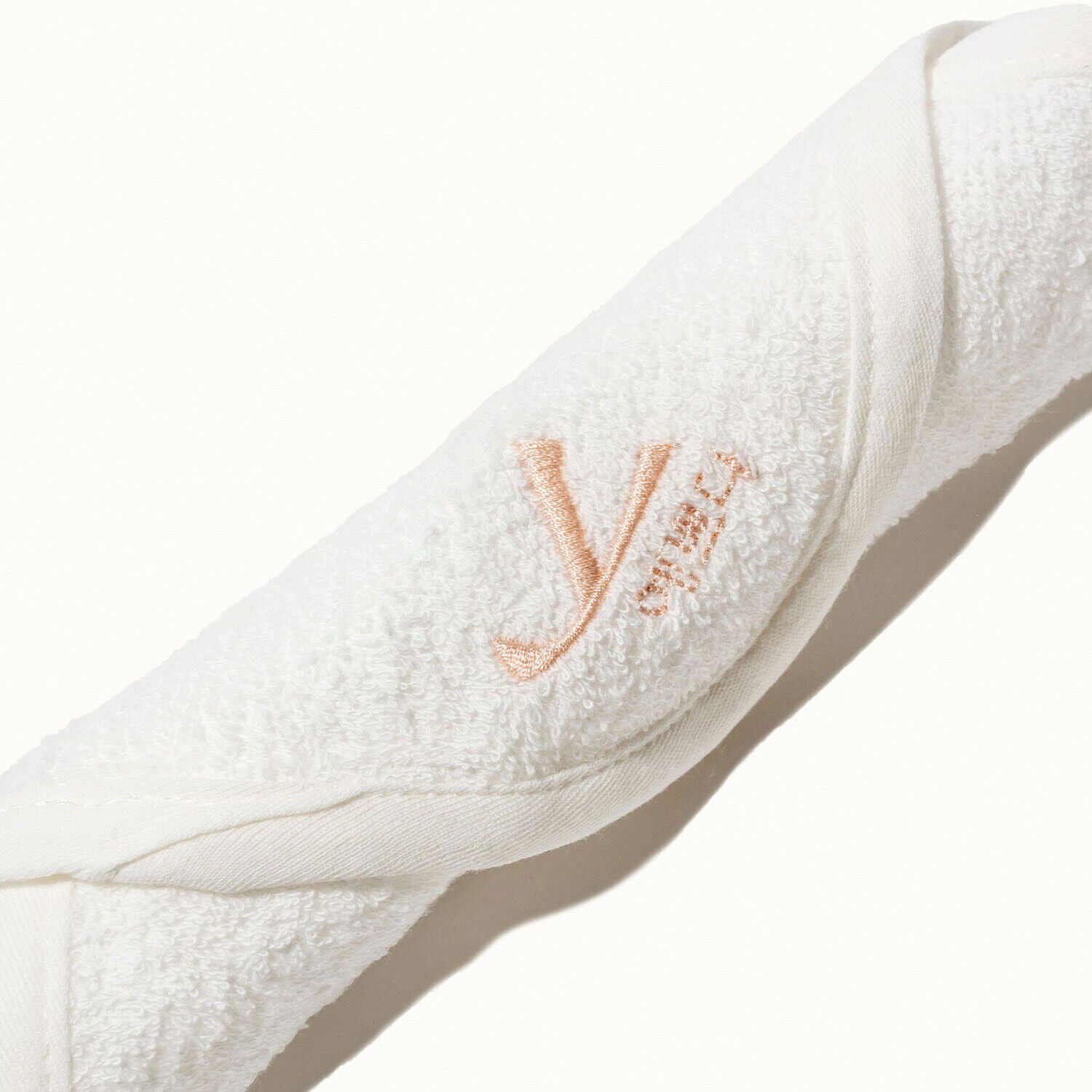 Mini rense-duo  S&aelig;t med dobbelt rensning