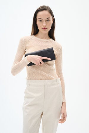 AveryIW Blouse