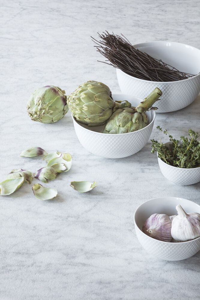 Rhombe Serveringssk&aring;l