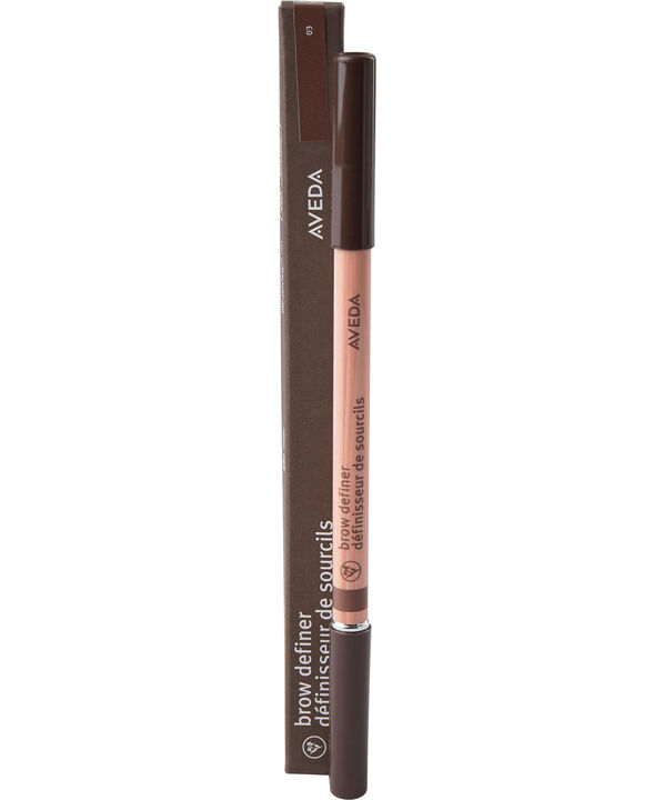 Brow Definer Light Brown