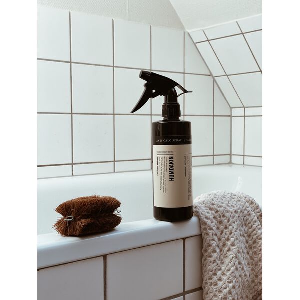 Anti Calc Spray