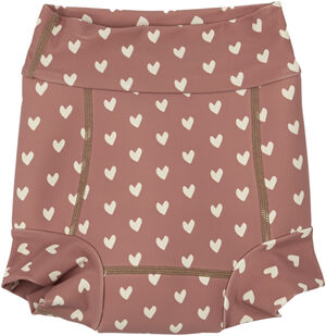 Swim Diaper