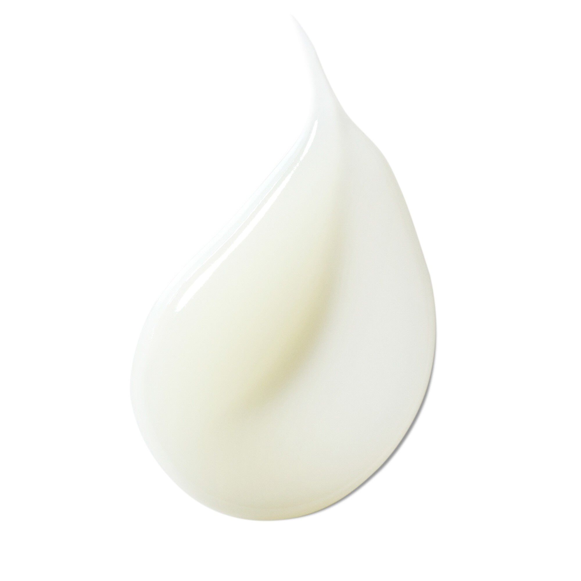 The Concentrate Face Serum