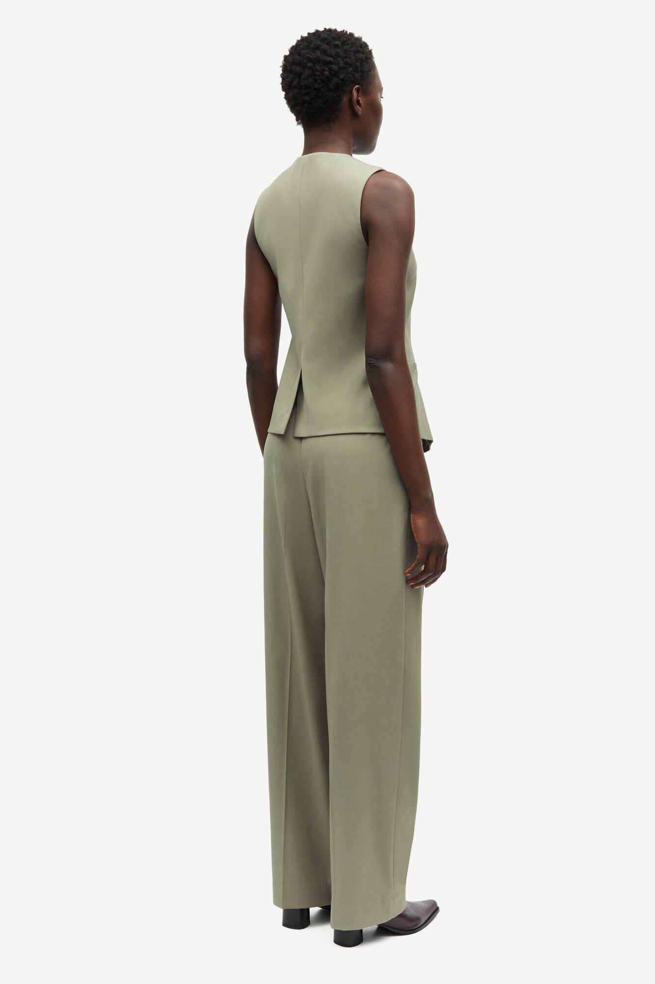 Julia trousers 14635