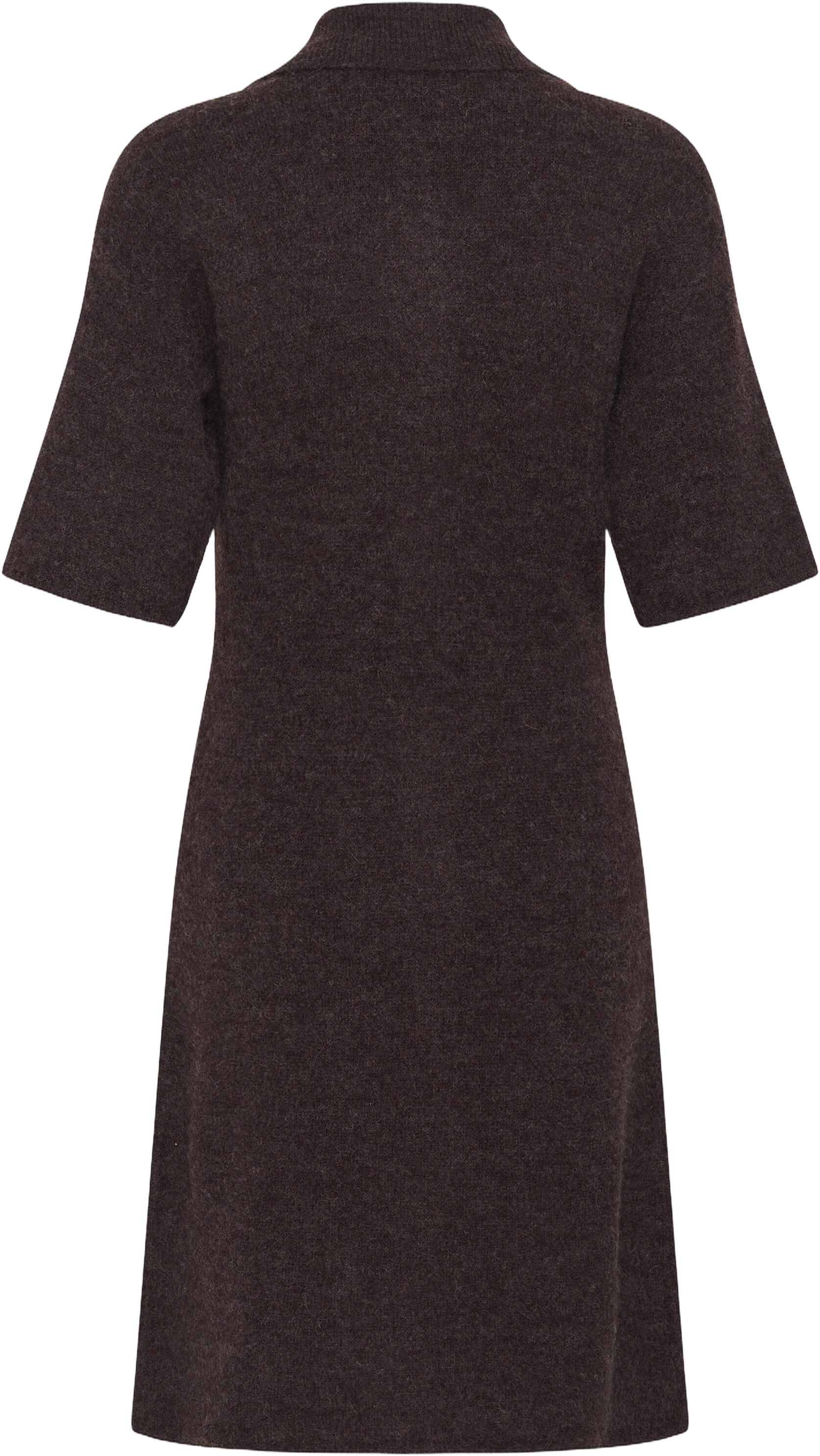 KAsigne Knit Dress