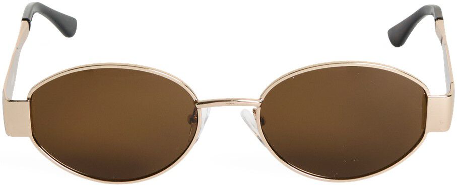 PCGEMMA SUNGLASS BUNDLE