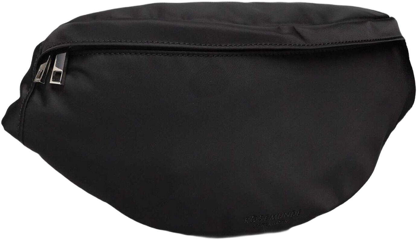RBAlicia Medium Bum Bag