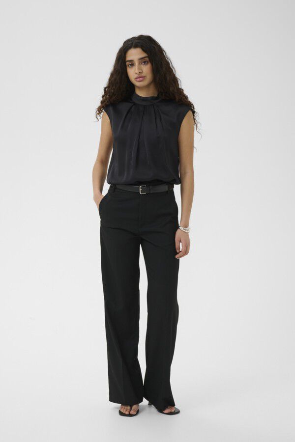 BallaIW Nixie Blouse