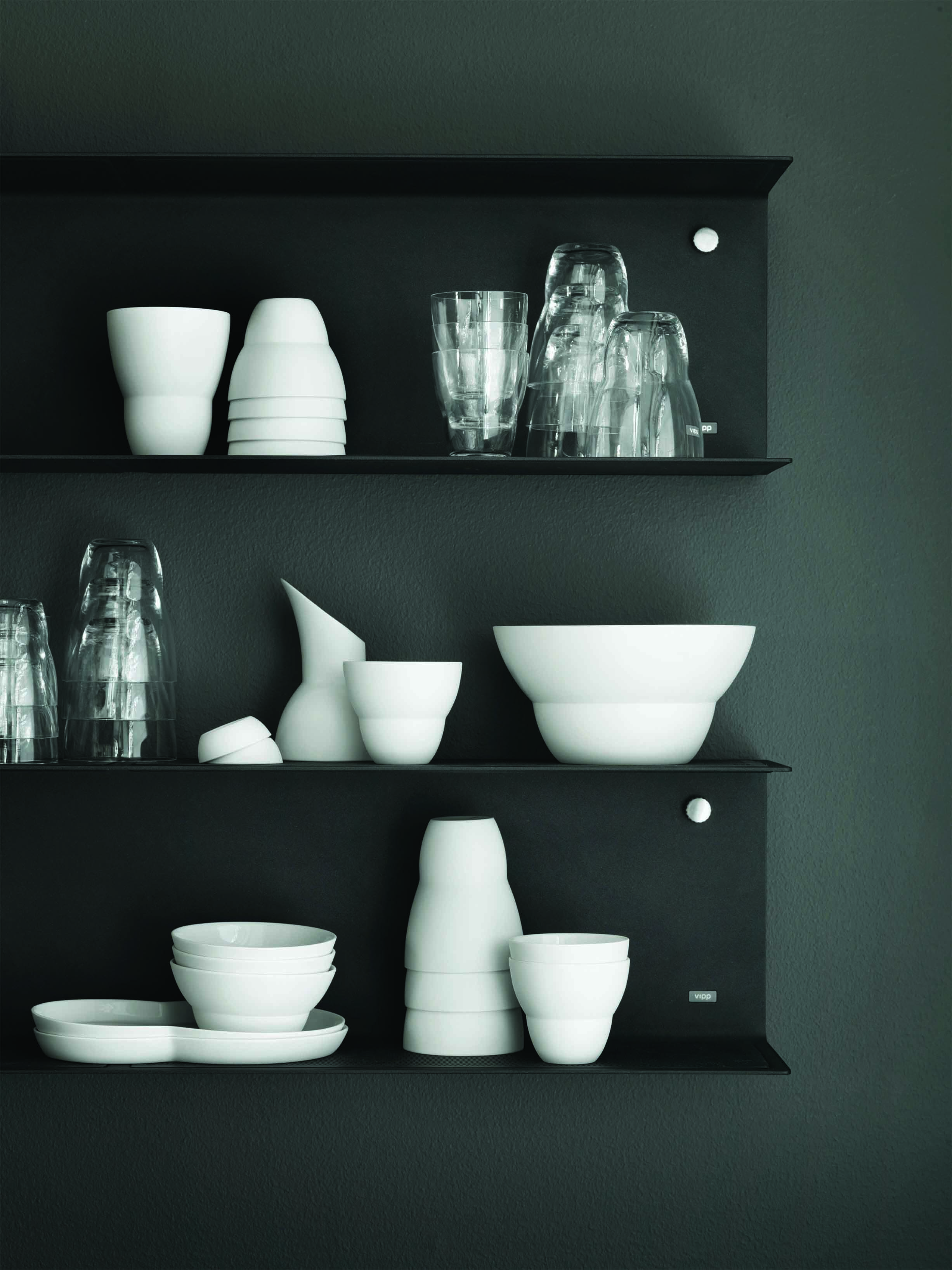 Vipp240 glas 15 cl. 2 stk.