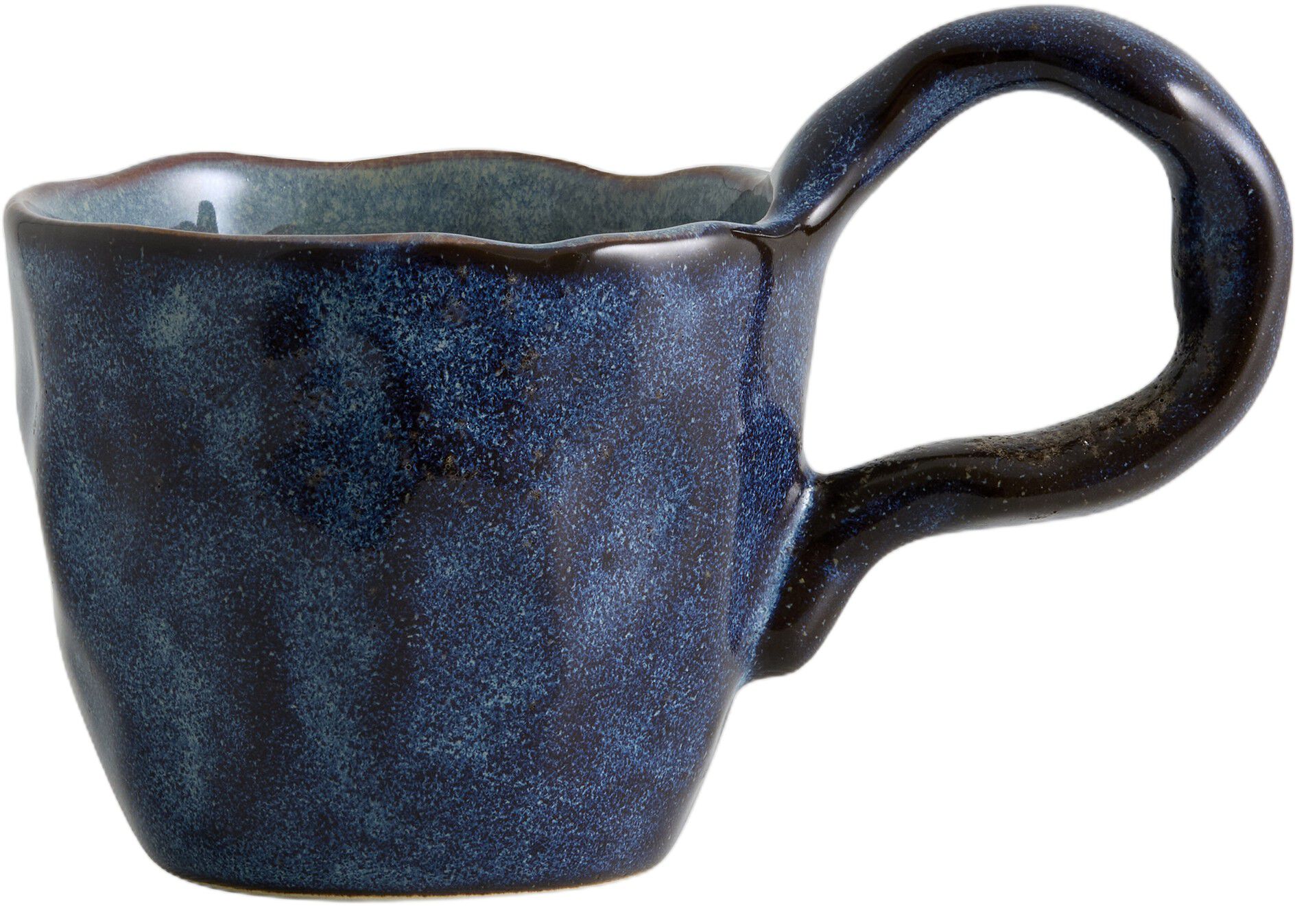 Atelier FORMA - FAVA cup w. handle