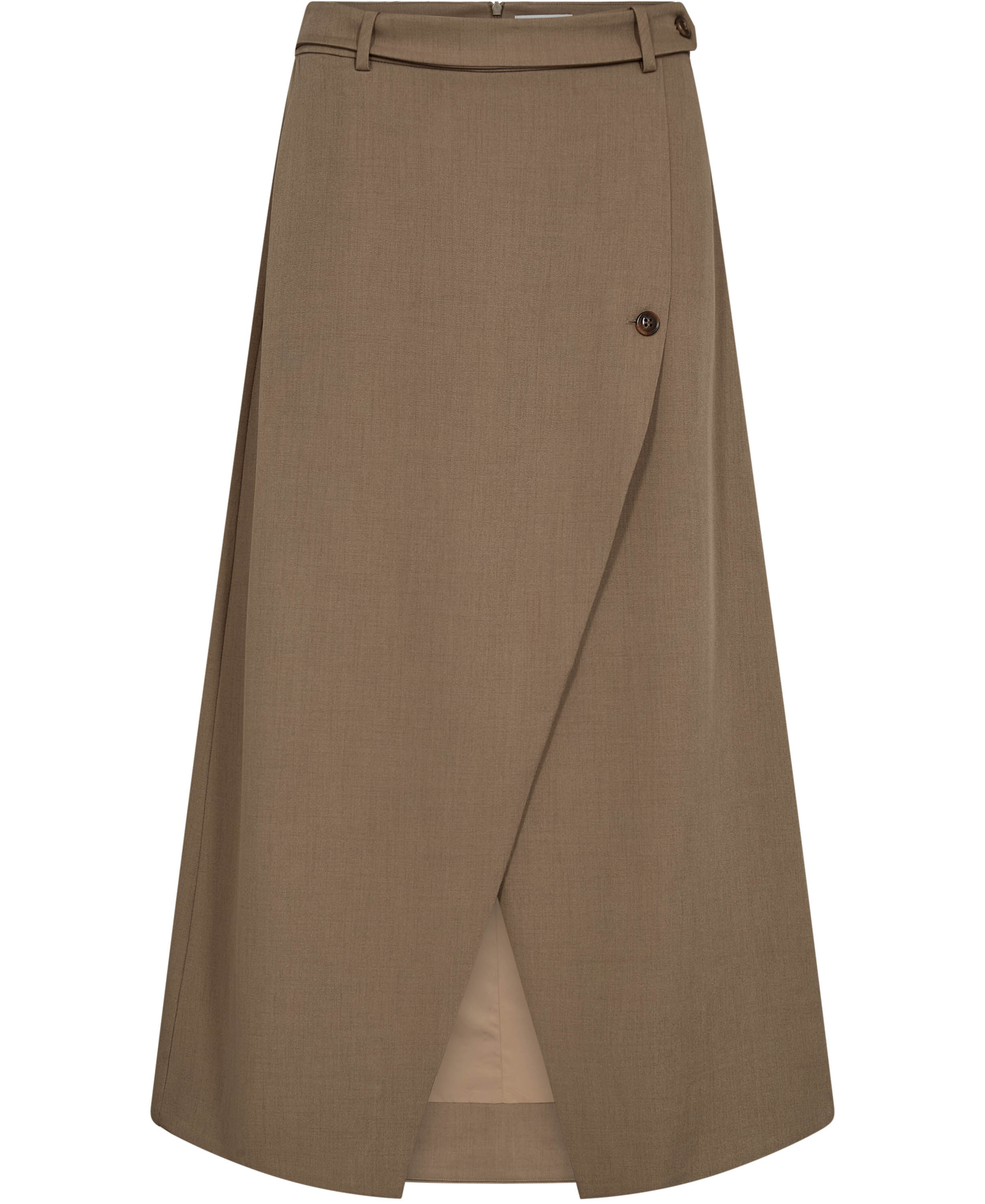 Gwen 2 Nederdel - GRS