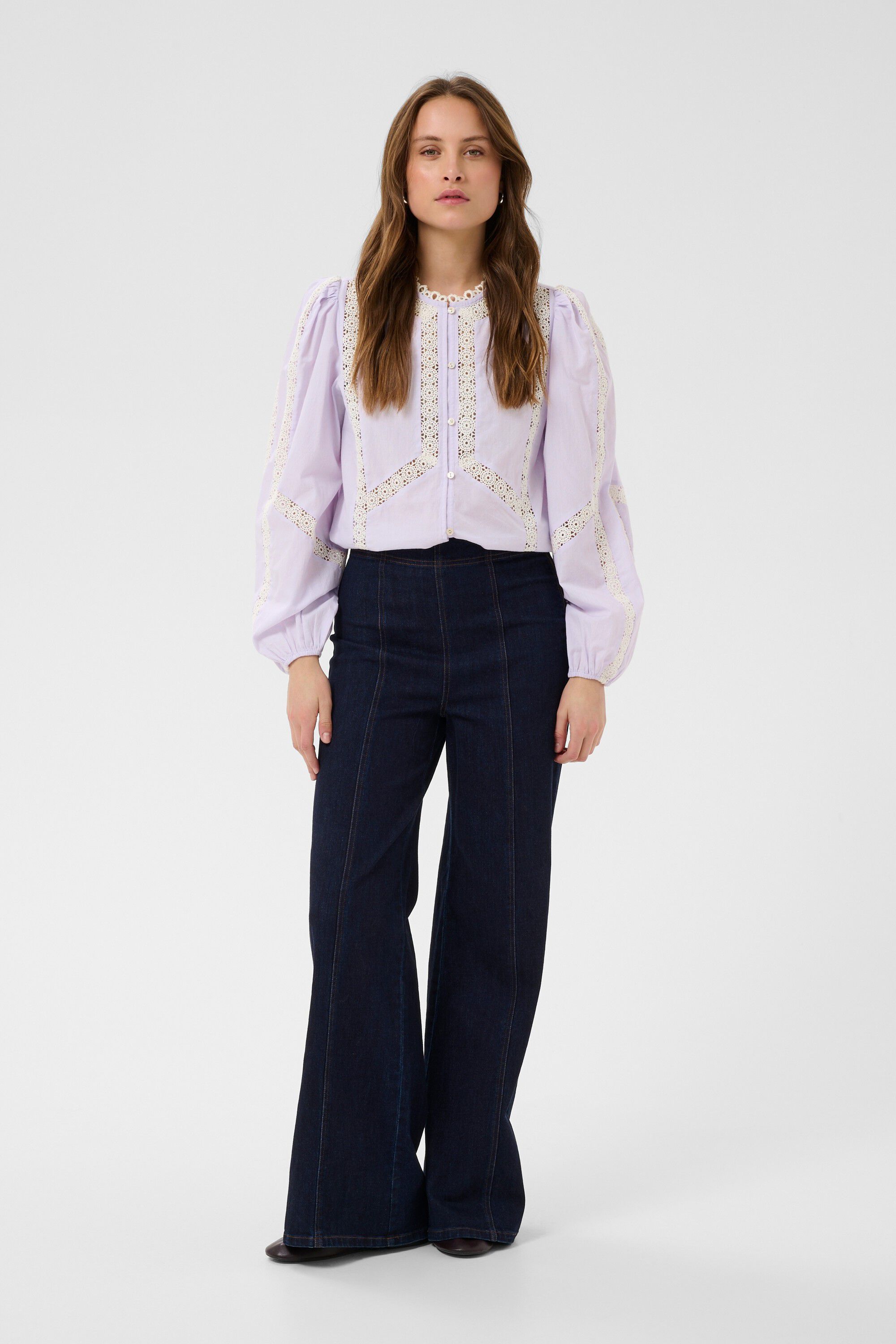 SimenaSZ Shirt