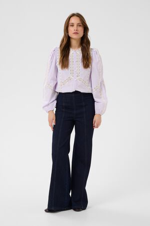 SimenaSZ Shirt