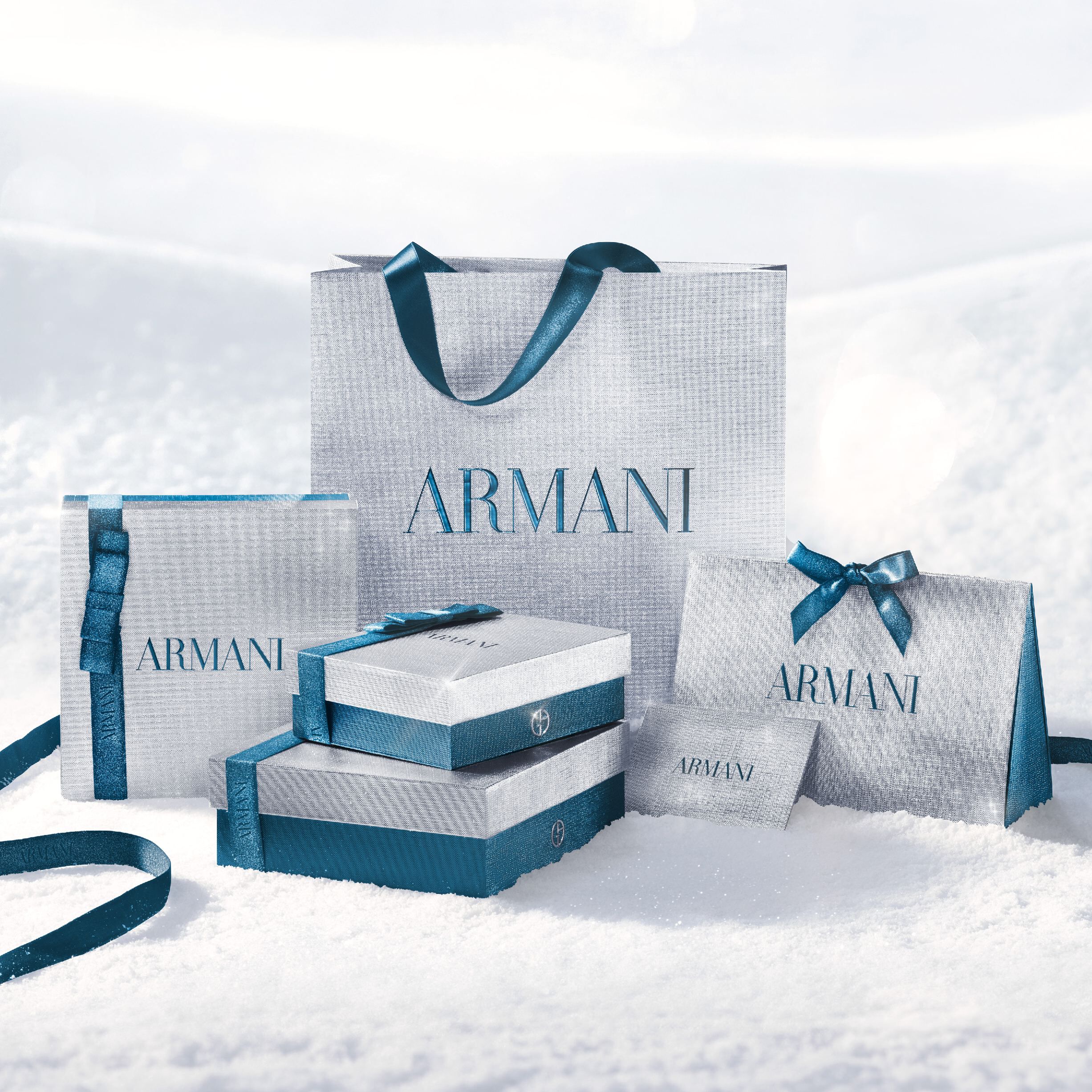 Code Homme Deo Xmas Set