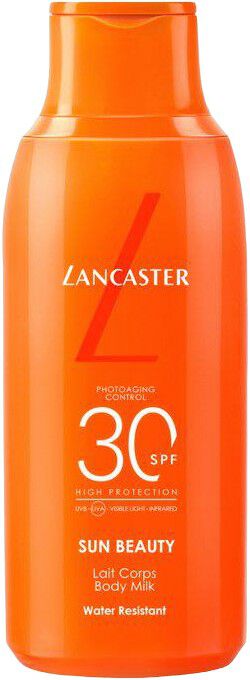 LAN SB BDY SPF30 175