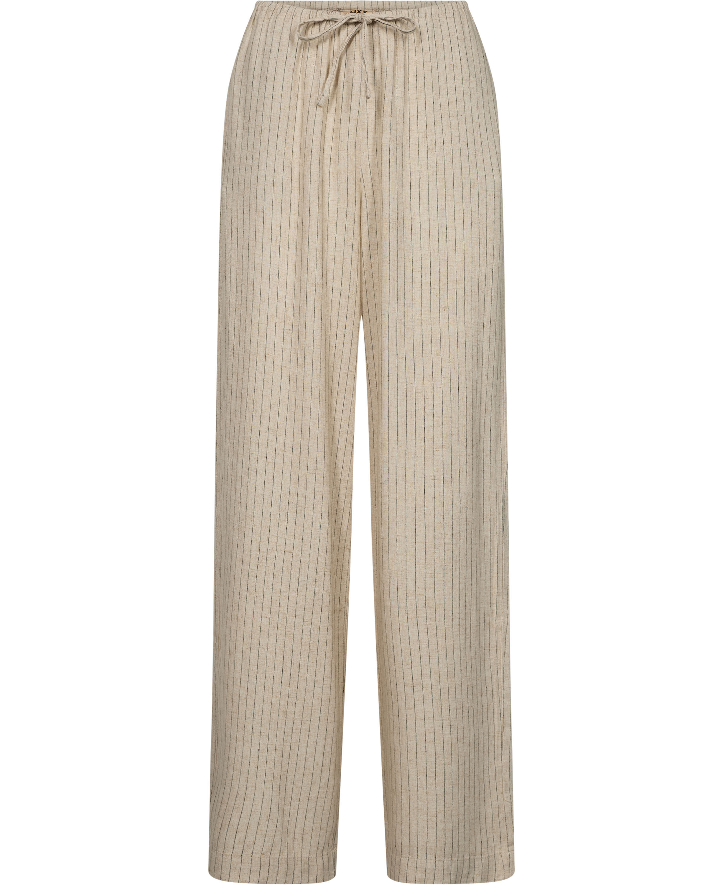 JXBREEZE FLORA SUMMER MW PANTS WVN