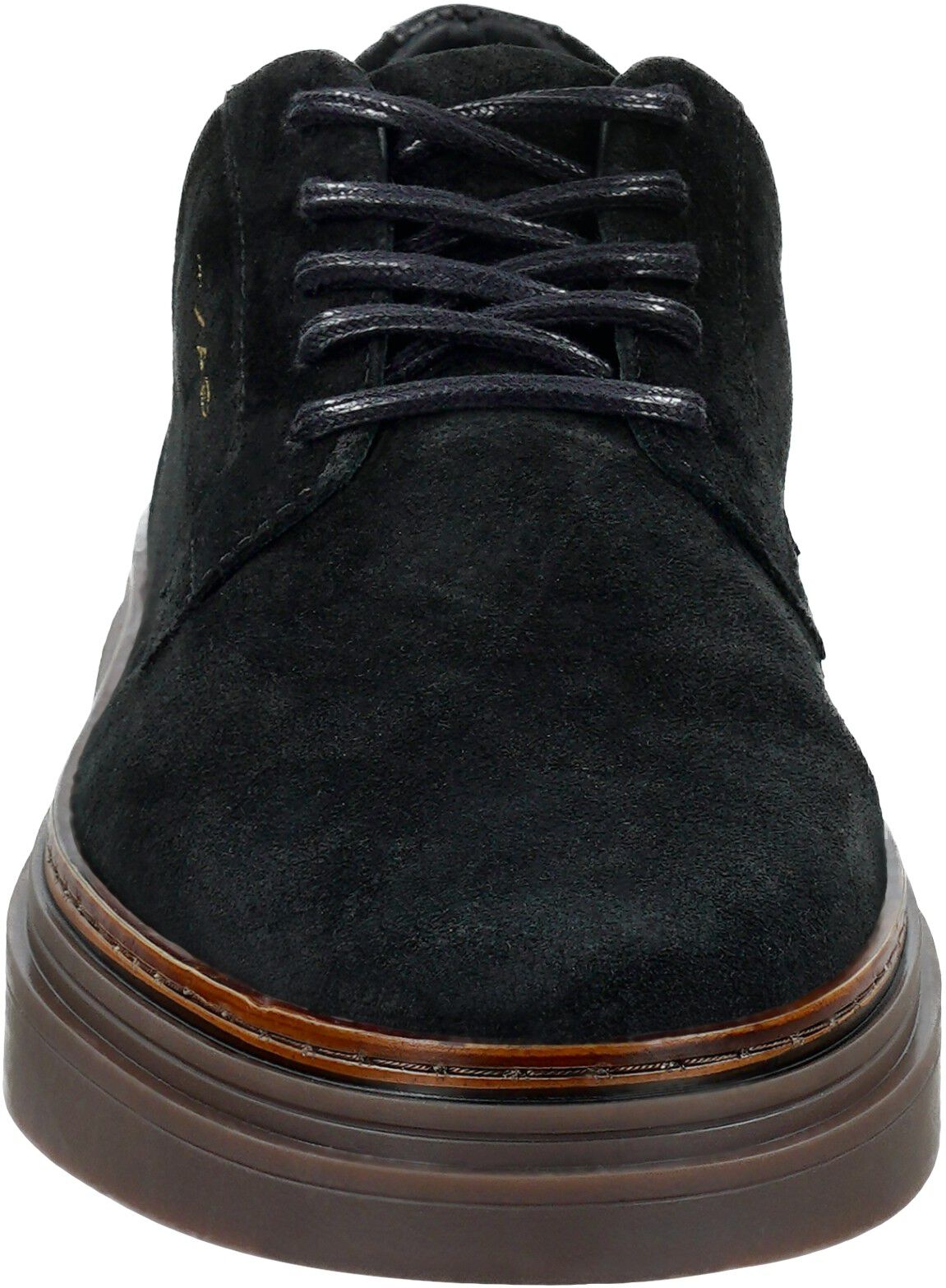 Kinzoon Low Lace Shoe