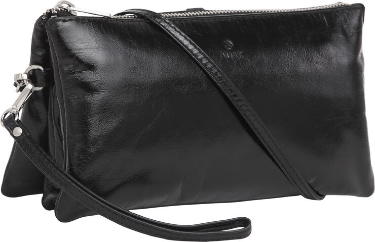 Salerno combi clutch tine