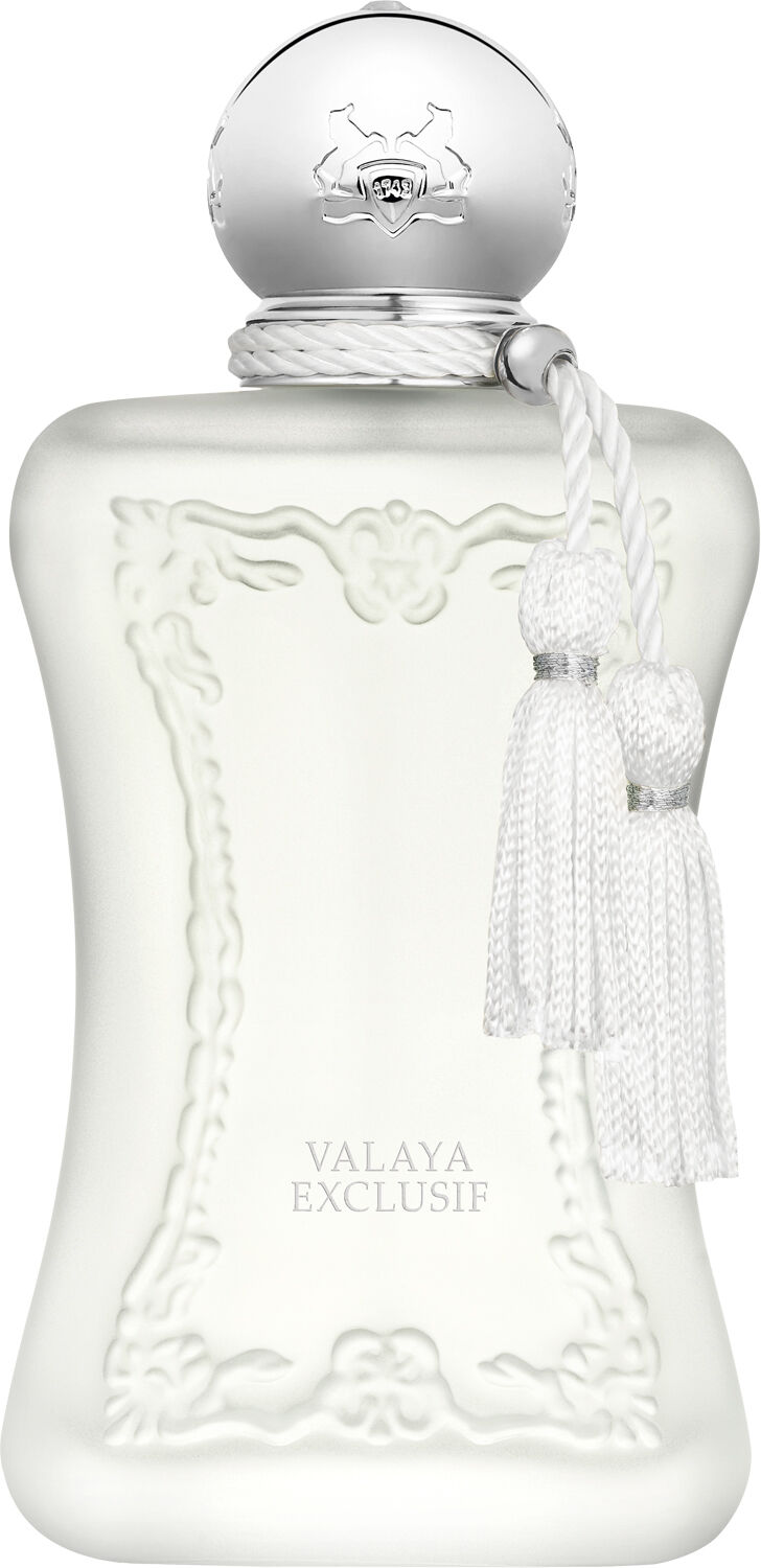 Valaya Exclusif Eau de Parfum