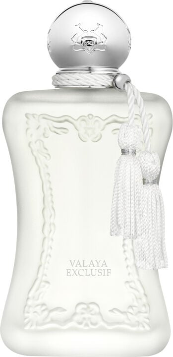Valaya Exclusif Eau de Parfum