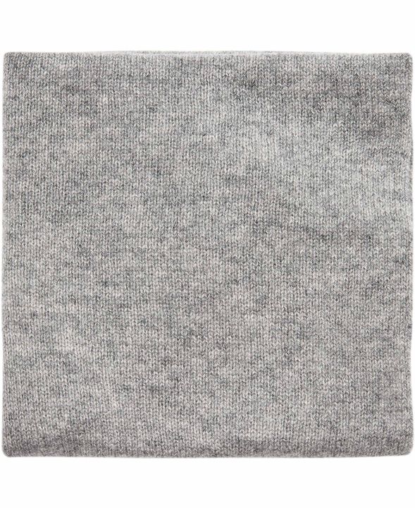 Karrie 5 - 100% Cashmere