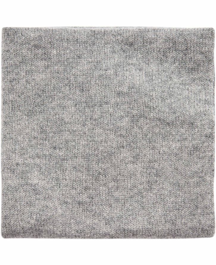 Karrie 5 - 100% Cashmere