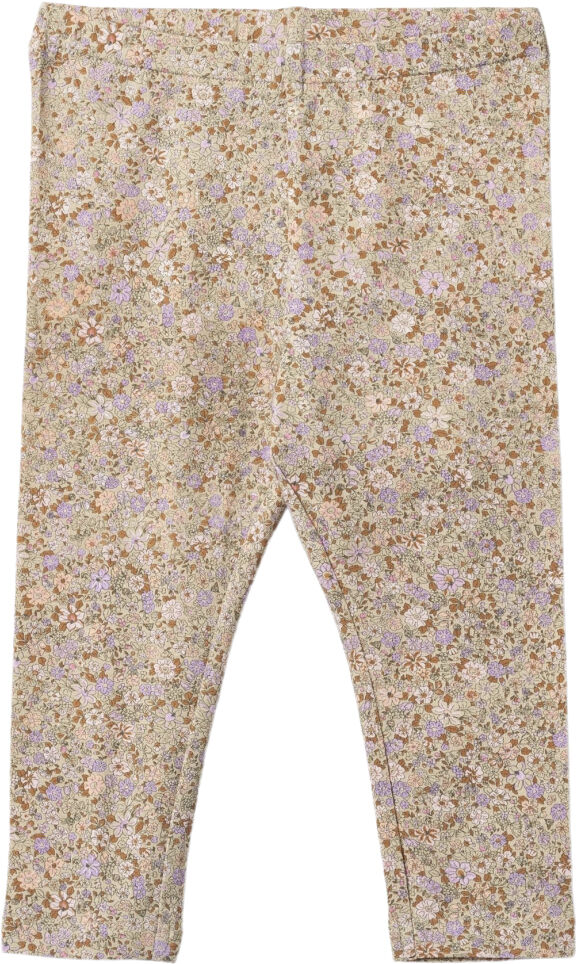 Jersey Leggings Jules