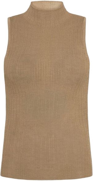 Zita Knit Top 4152