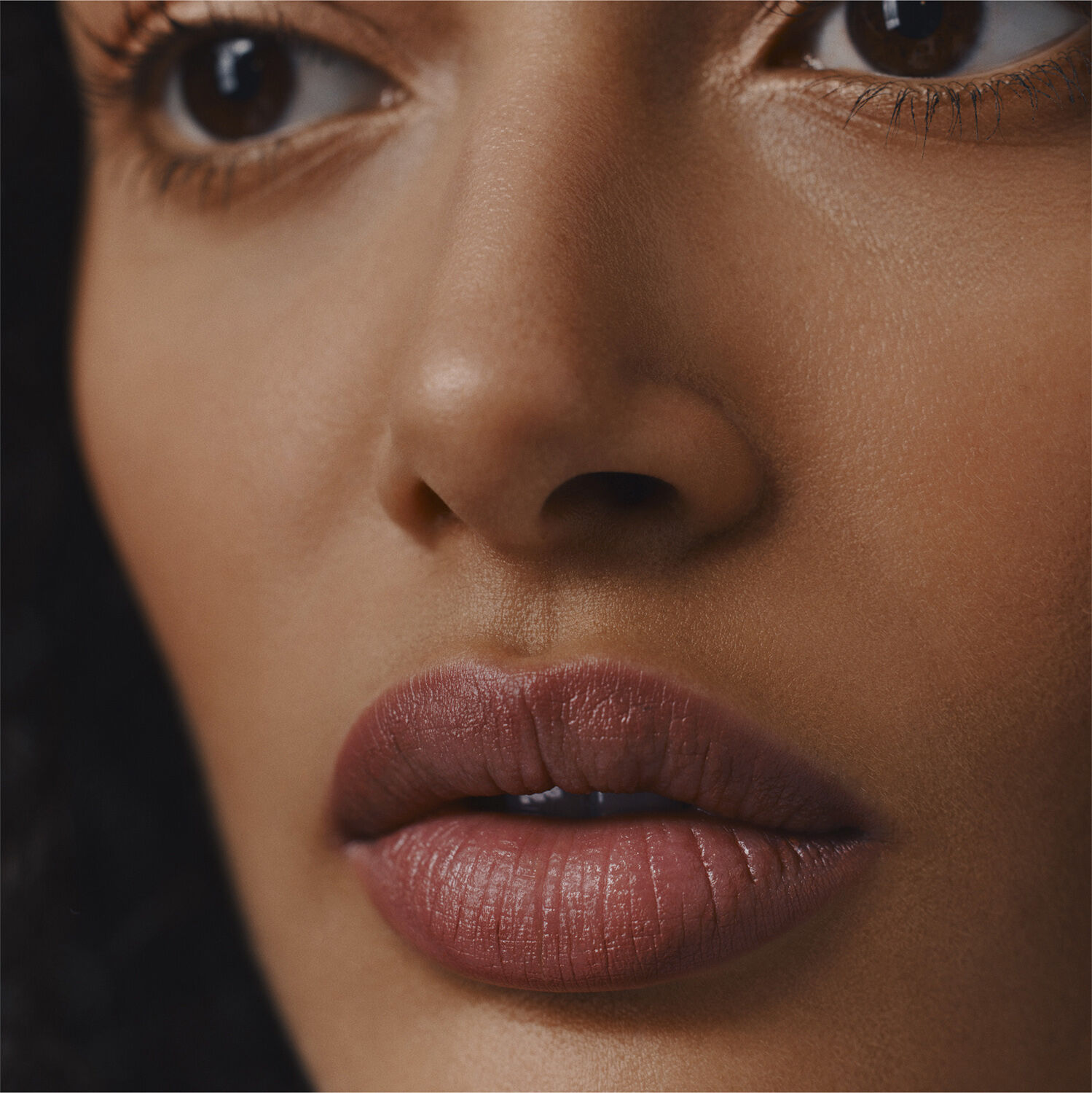 Trait D'Herm&egrave;s, Lip Pencil