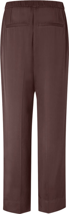 Livo Trousers