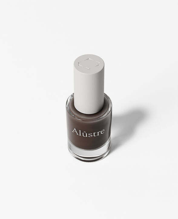 046T top coat, 10 ml