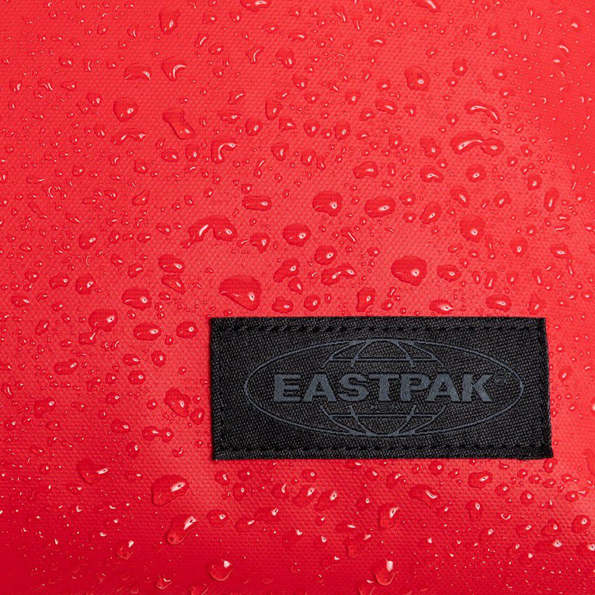 DAY PAK'R TARP RED
