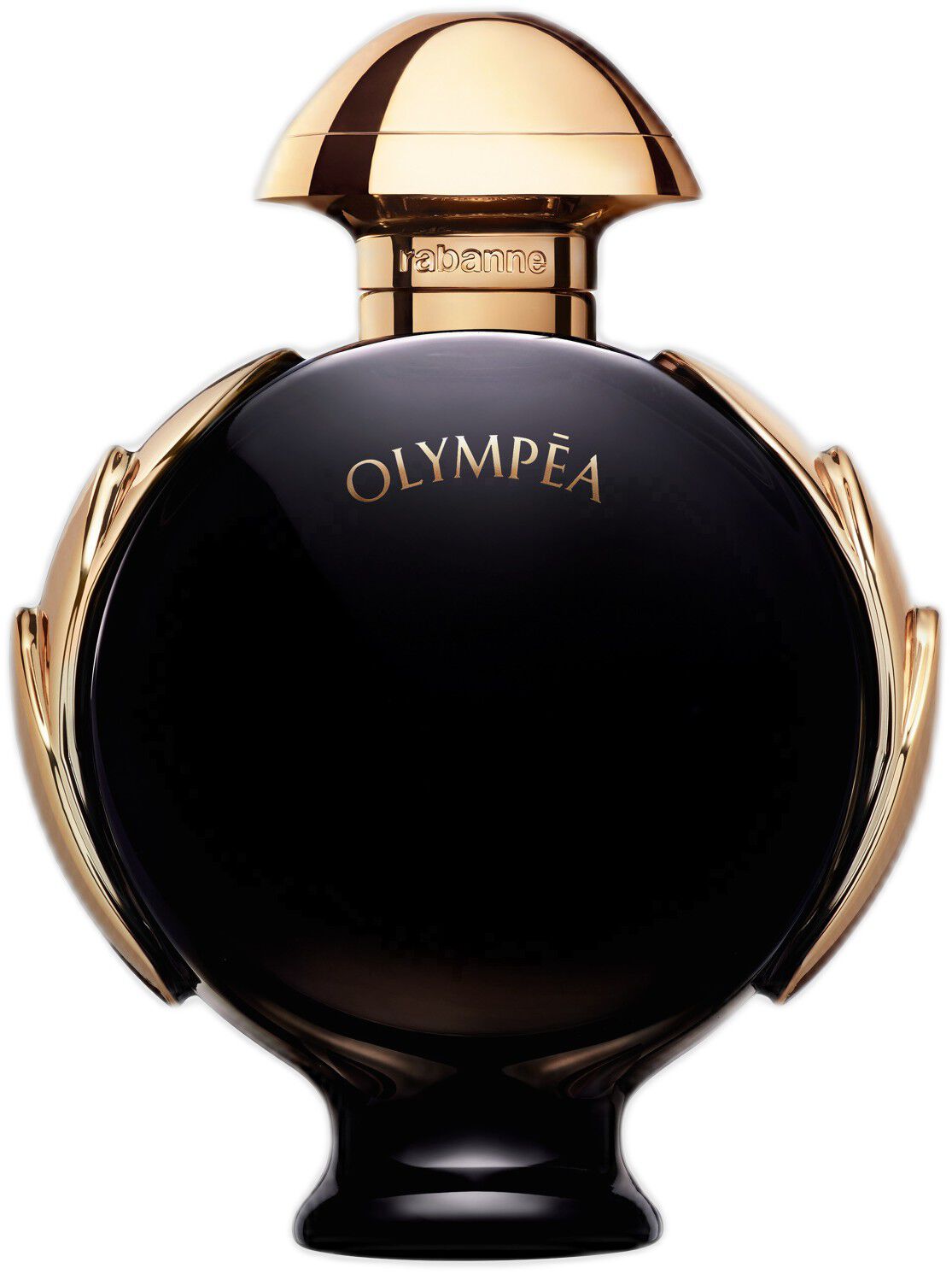 Olympea Parfum Parfum 80 ml
