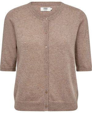 Mabel 14 - 100% Cashmere