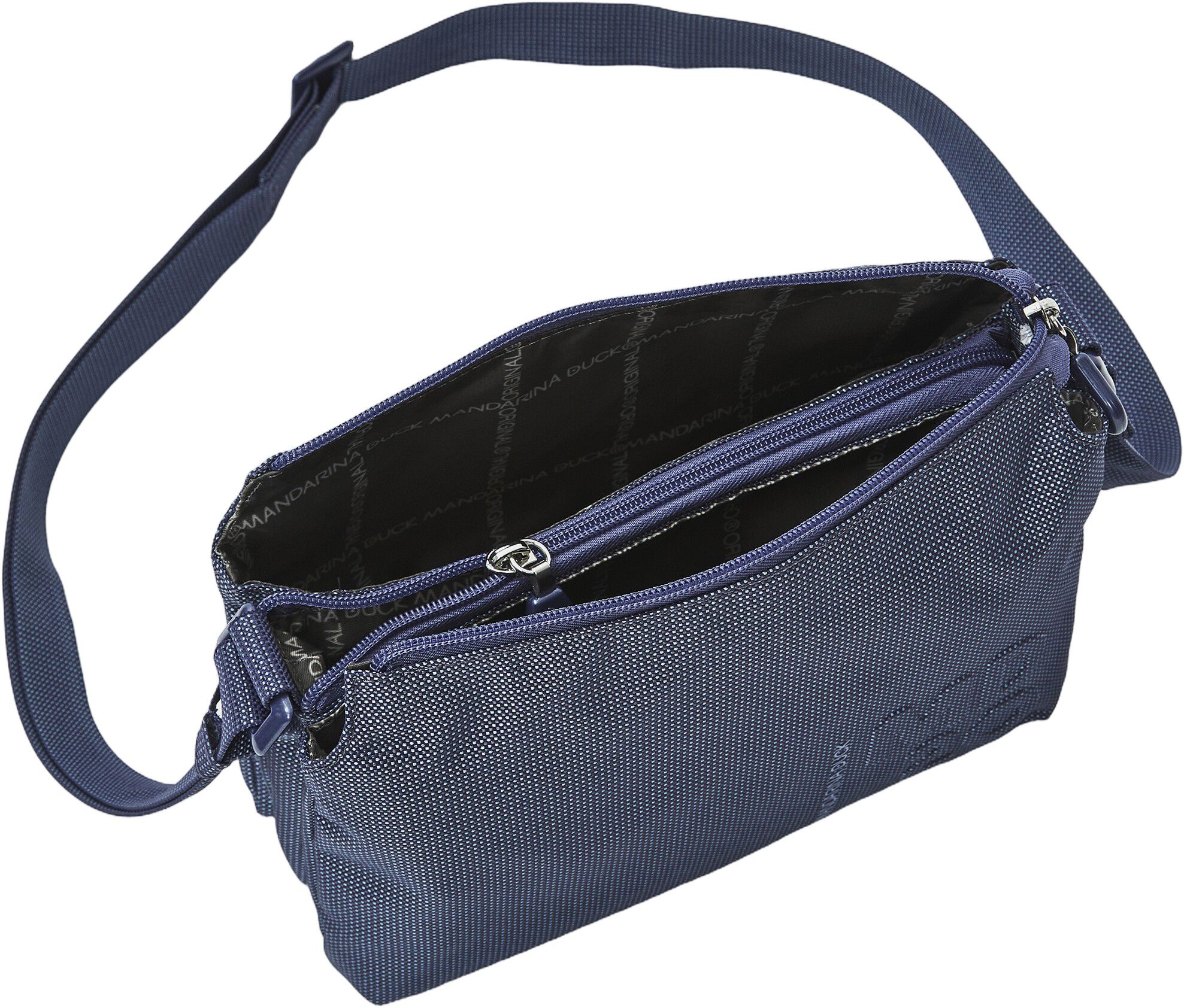 MD20 POCHETTE / DEEP BLUE