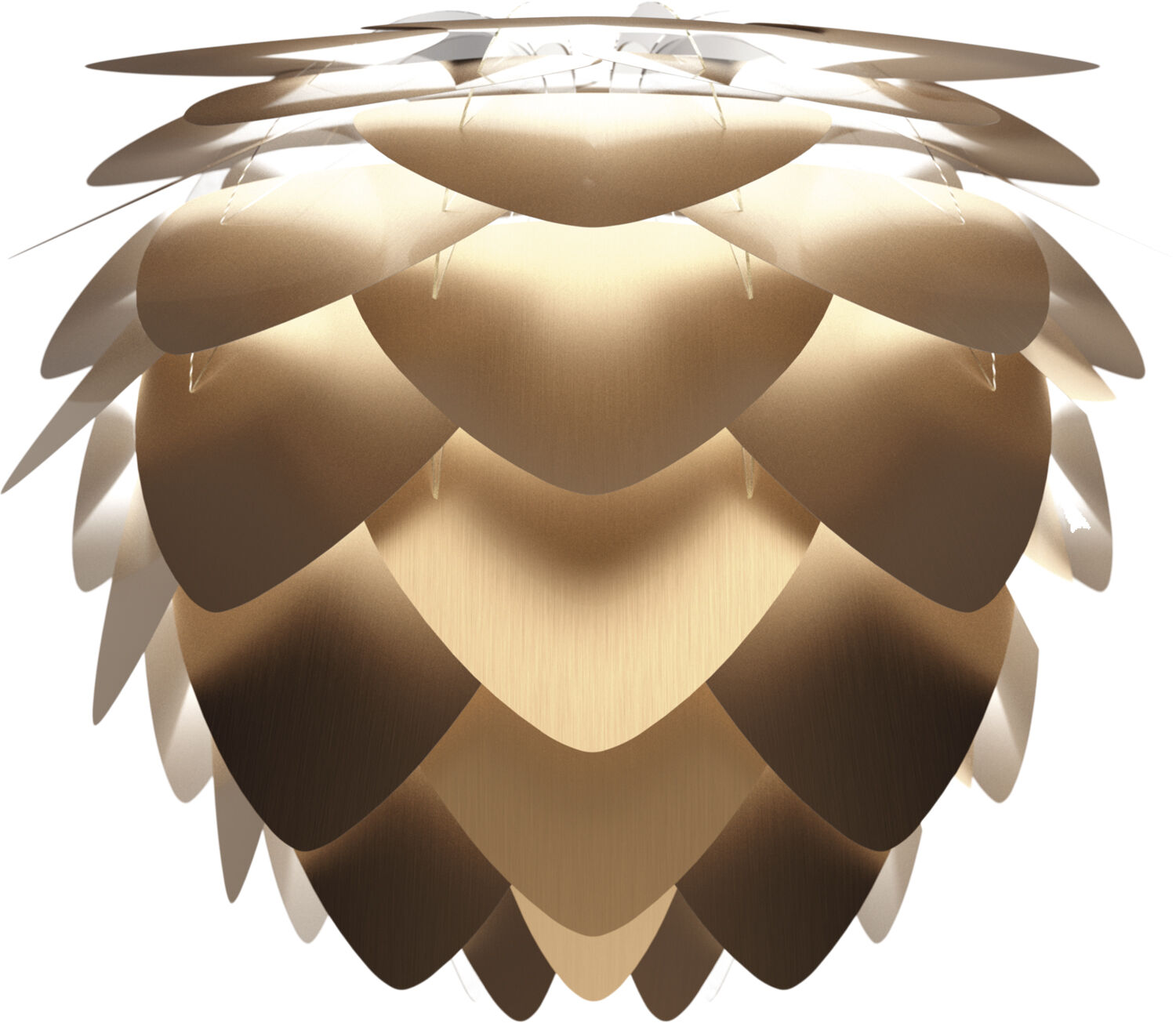 Aluvia Mini - &Oslash;40 cm