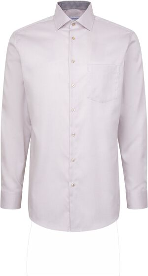 Business shirt Regular
