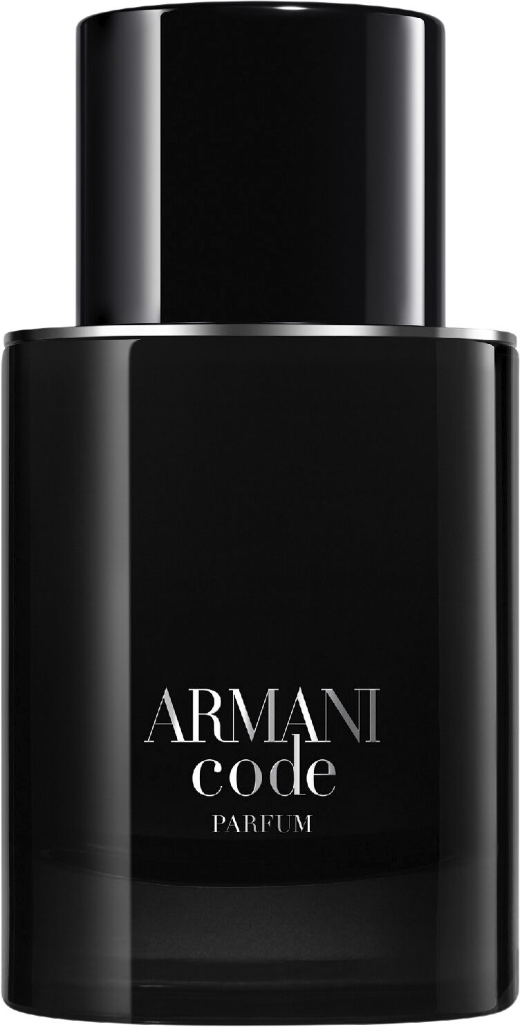 Armani Code Le Parfum
